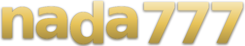 nada 777 logo
