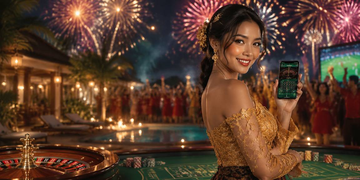nada 777 Slot lobby with Aviator